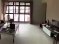 Redhill HDB 超大普通房5月出租 922每月