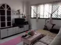 jurong west  blk710 房间出租电话：91872596