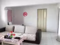 jurong west  blk710 房間出租電話：91872596