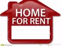 Near Bukit Gombak MRT - 1+1 @ $1300 ( Bl