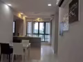 马里是他 美丽2房