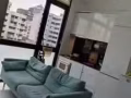 马里是他 一房带书房