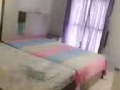 文礼主人房短期租房