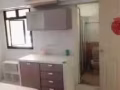 文禮主人房短期租房
