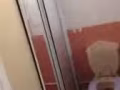 文禮主人房短期租房