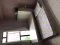 文礼普通房，冷气可煮