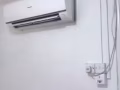 文庆地铁明地迷亚路夫妻间出租 无佣金包水电
