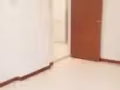 武吉巴督巴士地铁站5分钟出租1至3女房客(新超大主人房带私人卫浴!包水电费!)