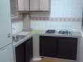 淡濱尼24街大牌230F 主人房45/天,7天起租,微信lifang198005