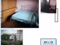 兀蘭普通房出租