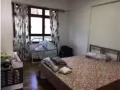 Boon Keng 地鐵站4分鐘 有主人房或普通房出租(無房東，無中介）