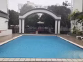 巴耶利巴&達可達 MRT男女床位出租，可報地址