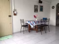 Yishun Blk 423普通房出租