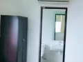 靠近地铁站好房出租，主人房单人间，夫妻间，欢迎学生或专业人士加入