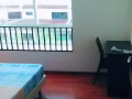 靠近地铁站好房出租，主人房单人间，夫妻间，欢迎学生或专业人士加入