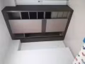 全新組屋，全新裝修，乾淨整潔，靠近海軍部地鐵站