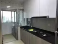 近海軍部地鐵站精裝高檔家私全套出租