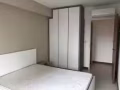 近海军部地铁站精装高档家私全套出租