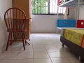 單間出租