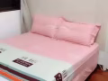 地铁站4分钟索美赛。 马上入住。