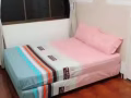 地鐵站4分鐘索美賽。 馬上入住。