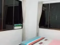 地鐵站4分鐘索美賽。 馬上入住。