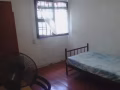 女皇镇 MRT普通房出租