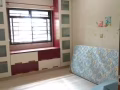 盛港超大五房式组屋。角落单位、舒适、凉爽、周围方便
