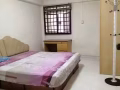 Blk 235 Yishun St 21 - 超棒普通房 （無中介） 