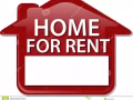No Agent Fees - 3+1  Sengkang!! $2100  3