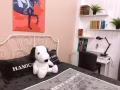 索美赛地铁站有超大主人房出租