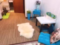 索美賽地鐵站有超大主人房出租