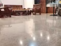 【出售】海军部MRT附近超级稀有高楼角头超大四房组屋