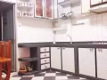 【出售】海军部MRT附近超级稀有高楼角头超大四房组屋