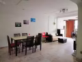Bukit Batok武吉巴督 主人房（3人间）¥400普通房（3人间）¥350