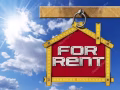 Expat Tenant looking For Hdb Whole Unit 