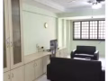海军部地铁2间普通房出租