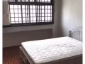 海军部地铁2间普通房出租