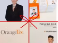 橙易公司有經驗公寓，組屋經紀，會以專業態度與經驗為你們服務