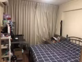 Lakeside 湖畔 BIK532 普通房¥750