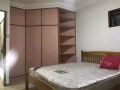 Woodlands 普通房出租
