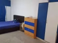 马西岭组屋大牌169