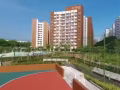 BLK494J 淡滨尼新房出租