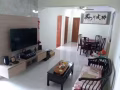 BLK494J 淡滨尼新房出租
