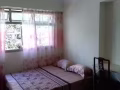 BLK494J 淡滨尼新房出租