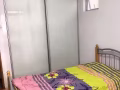 海军部(Admiralty） 一间普通房出租(限1男士）（非搭房）