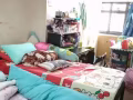 【Outram Park欧南园地铁站】超大主人房