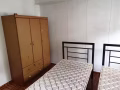 海军部地铁普通房招女搭房