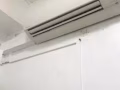 随时入住文庆地铁夫妻房出租全包水电冷气家私网