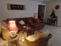 Bukit panjing 舒适宽敞大床普通房 